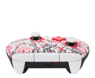 PowerA FORTNITE SPECIAL EDITION XS/PC XBGP0400-01 - 1287605 - zdjęcie 5